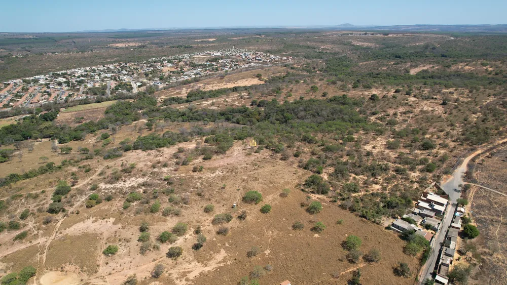 Fazenda, 215 hectares - Foto 14