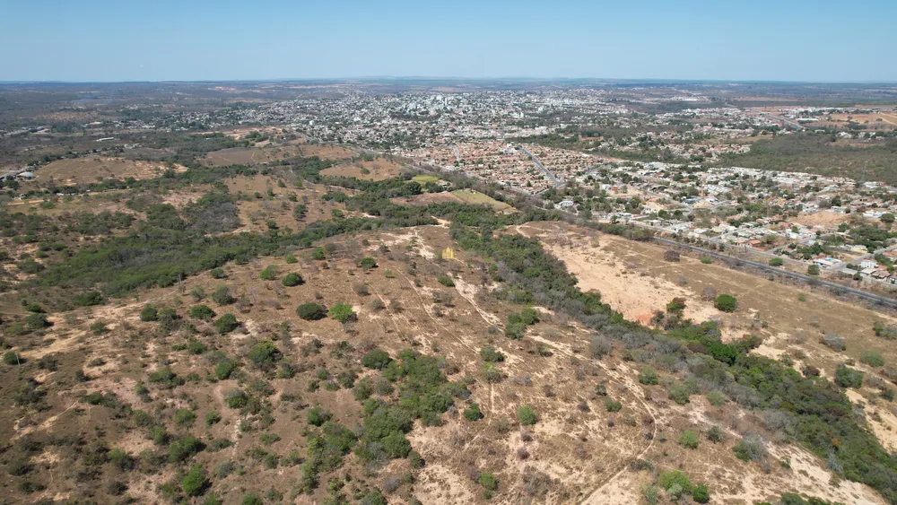 Fazenda, 215 hectares - Foto 16