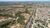 Fazenda, 215 hectares - Foto 1