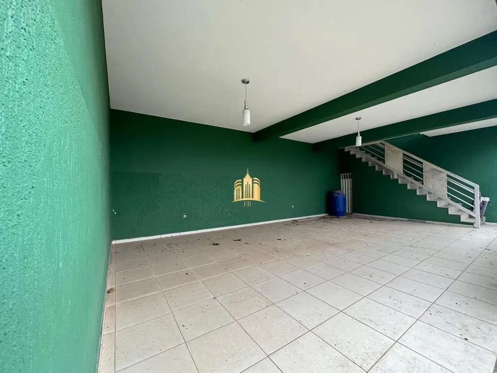 Casa, 4 quartos, 550 m² - Foto 6