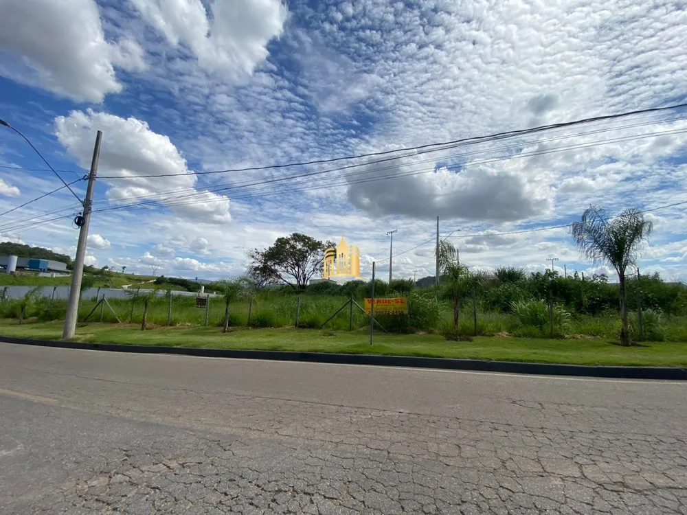 Loteamento e Condomínio, 1011 m² - Foto 3