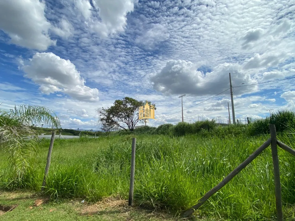 Loteamento e Condomínio, 1011 m² - Foto 2
