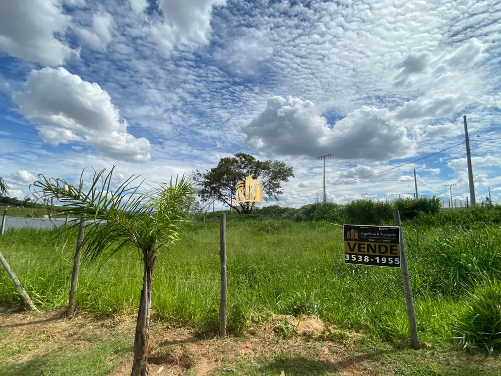 Loteamento e Condomínio, 1011 m² - Foto 2