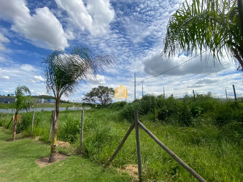 Loteamento e Condomínio, 1011 m² - Foto 4