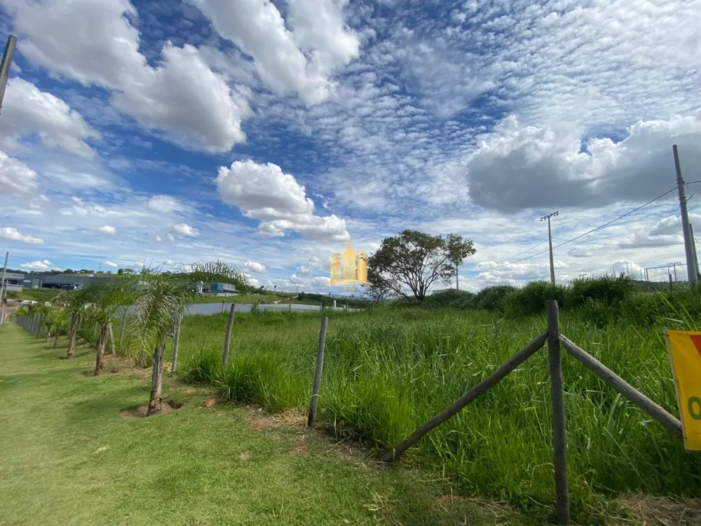 Loteamento e Condomínio, 1011 m² - Foto 1