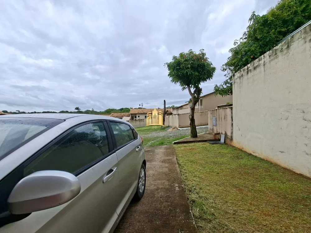 Casa, 2 quartos - Foto 6