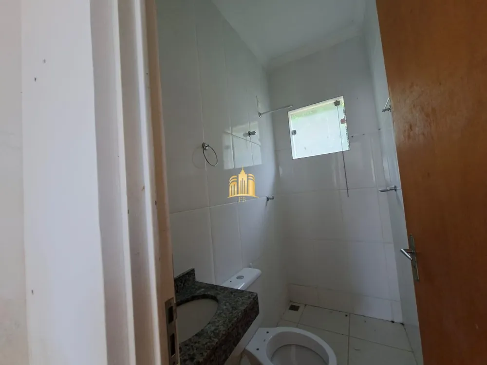 Casa, 2 quartos - Foto 4