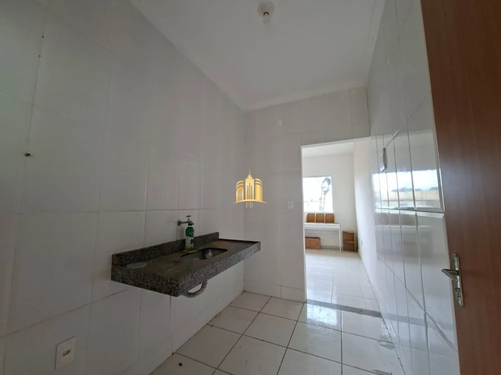 Casa, 2 quartos - Foto 11