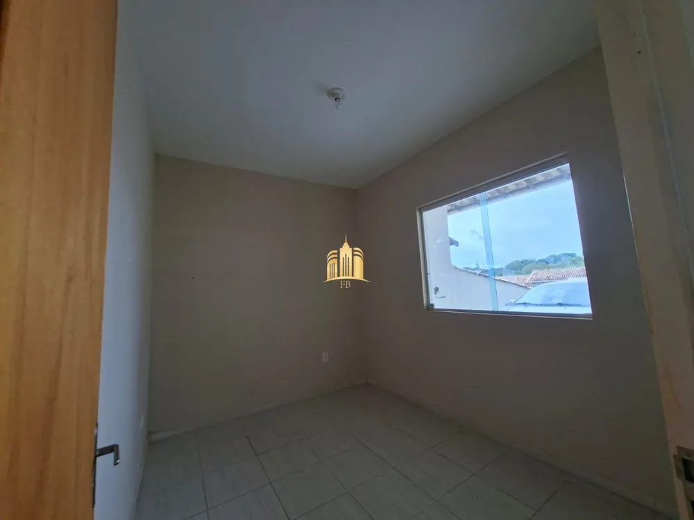 Casa, 2 quartos - Foto 3