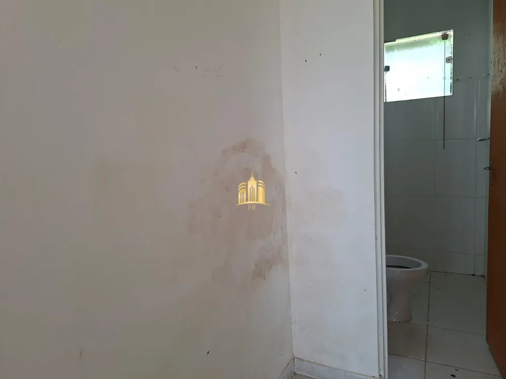 Casa, 2 quartos - Foto 3