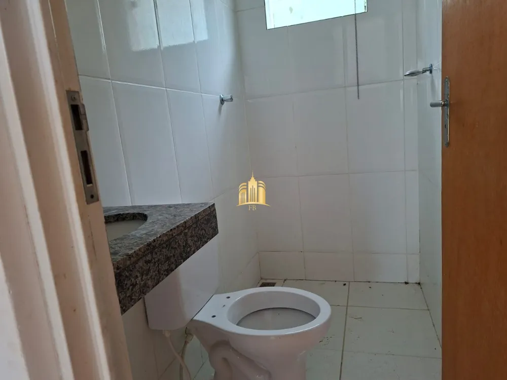 Casa, 2 quartos - Foto 10