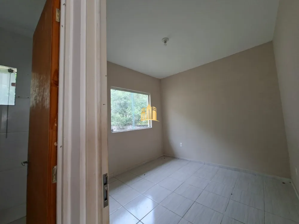 Casa, 2 quartos - Foto 7