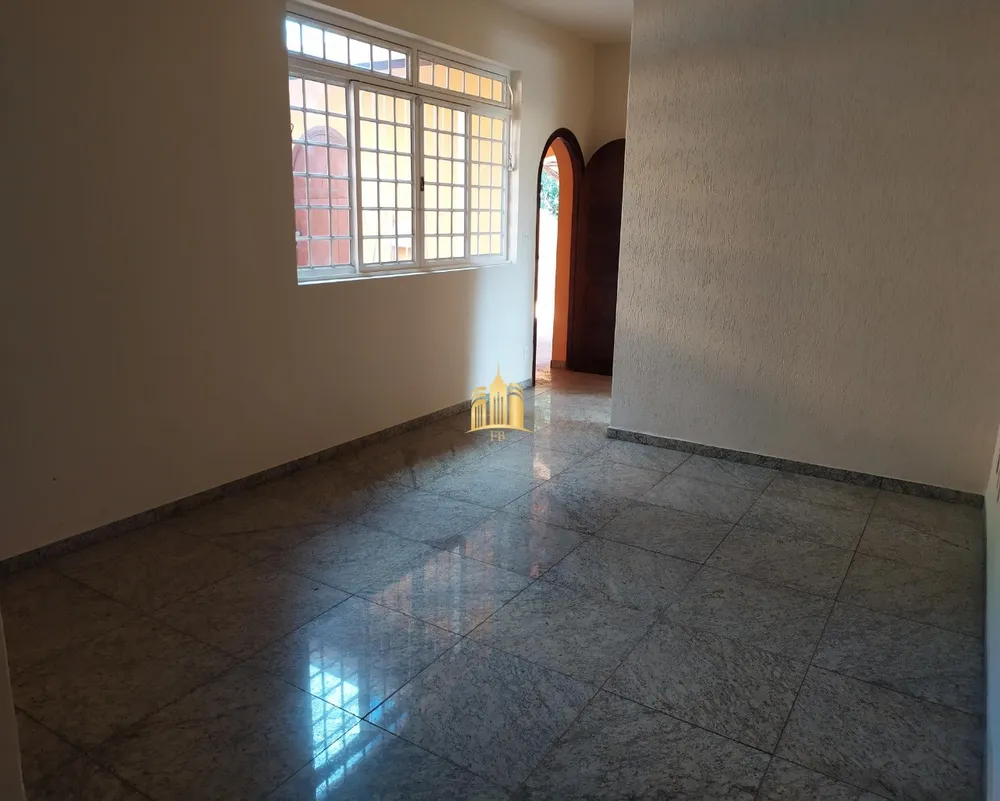 Casa, 4 quartos - Foto 15