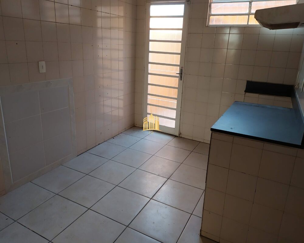 Casa, 4 quartos - Foto 8