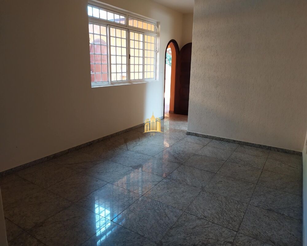 Casa, 4 quartos - Foto 3