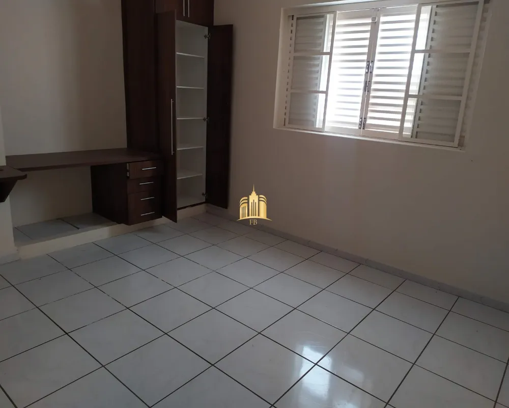 Casa, 4 quartos - Foto 17
