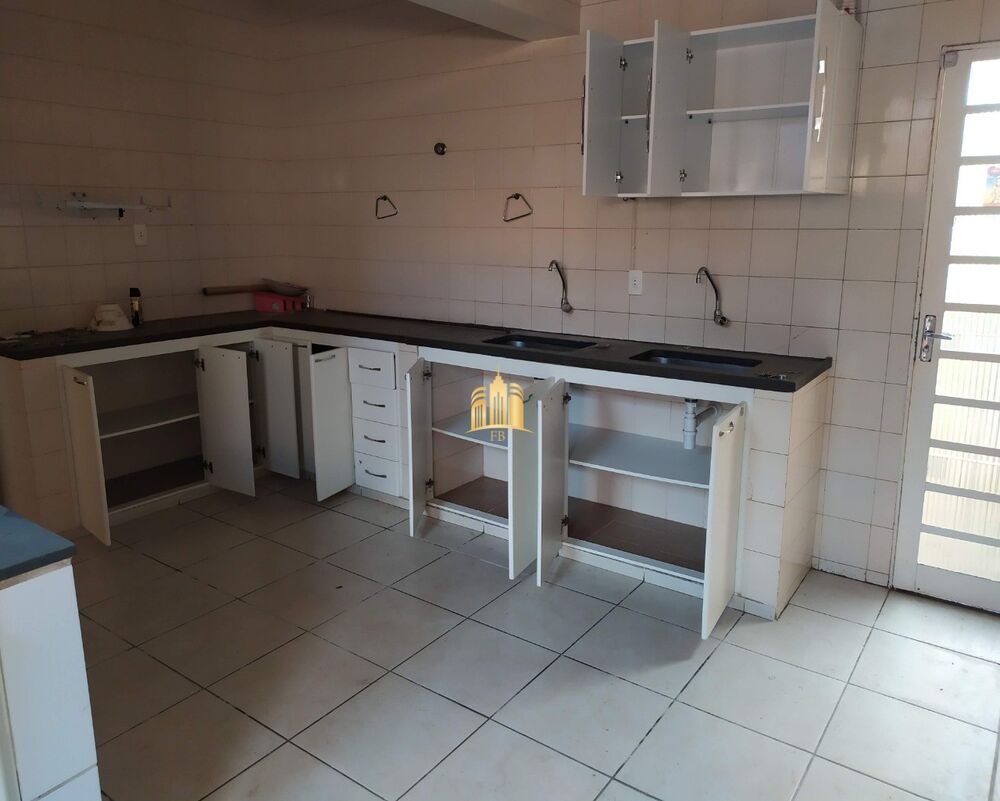 Casa, 4 quartos - Foto 6