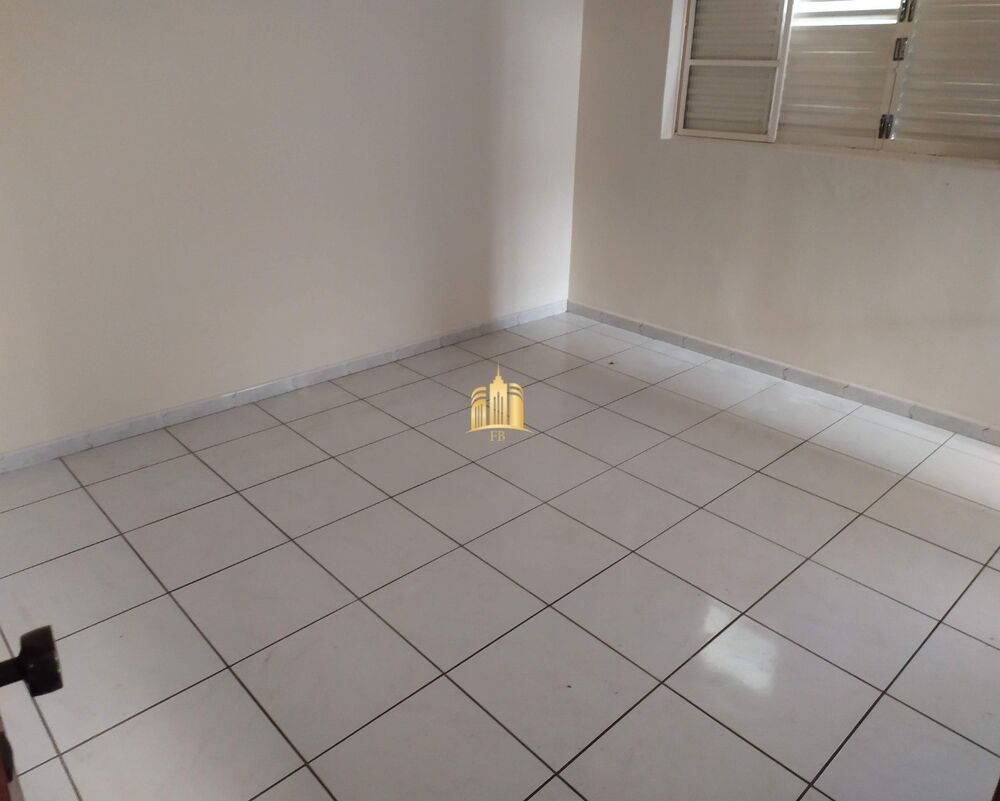 Casa, 4 quartos - Foto 2