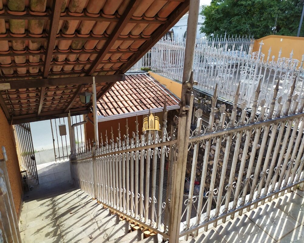 Casa, 4 quartos - Foto 7