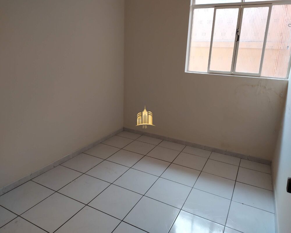 Casa, 4 quartos - Foto 5