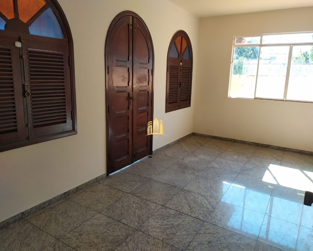 Casa, 4 quartos - Foto 4