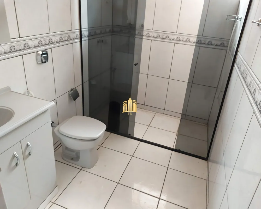Casa, 4 quartos - Foto 11