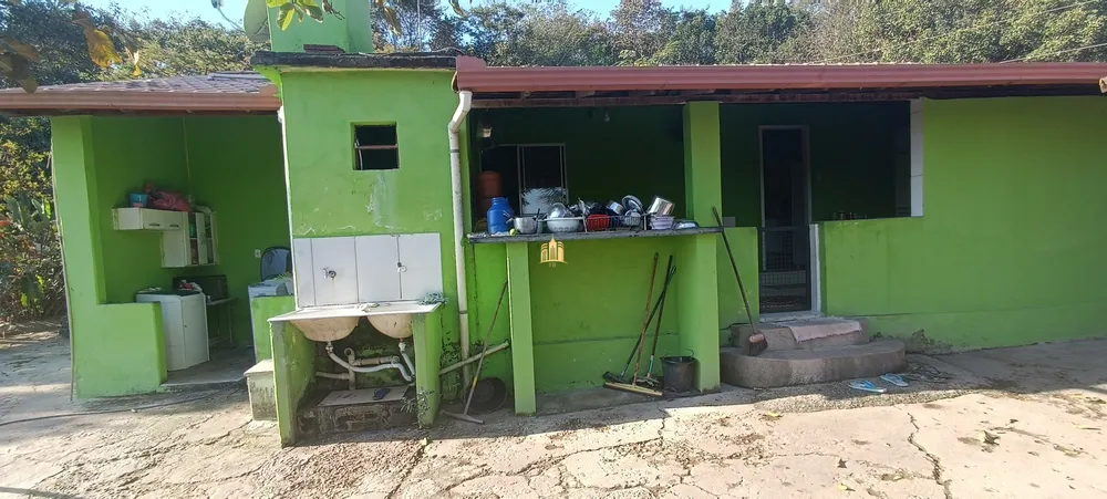 Sítio, 3 quartos, 7000 m² - Foto 5