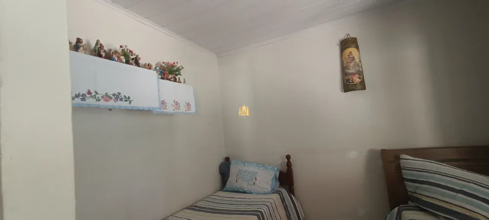 Sítio, 3 quartos, 7000 m² - Foto 8