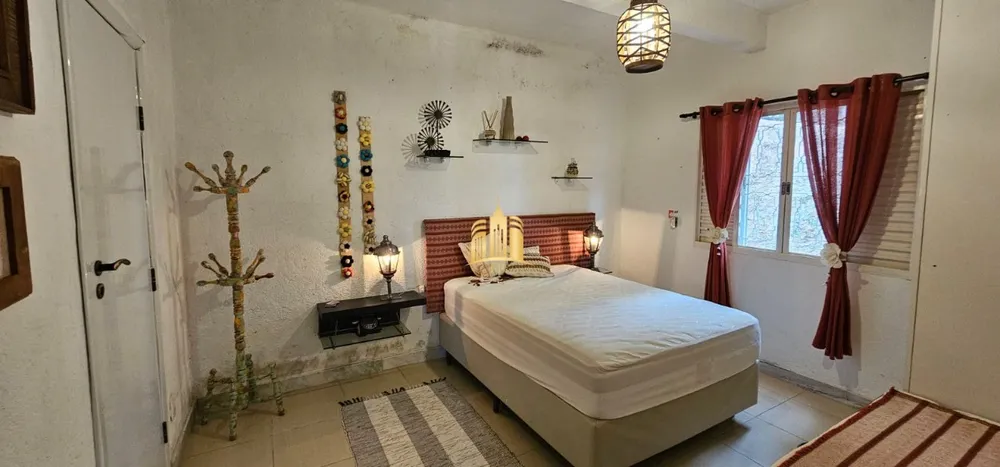 Sítio, 5 quartos, 3990 m² - Foto 7