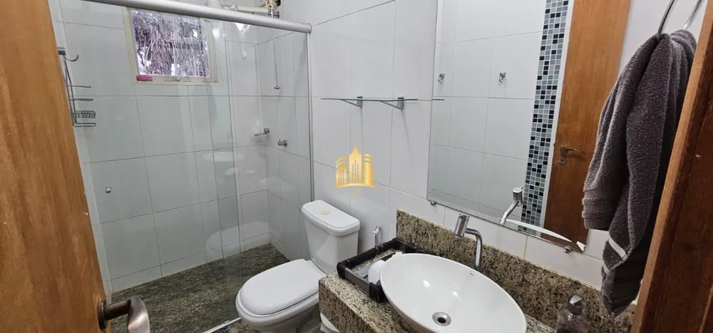 Sítio, 5 quartos, 3990 m² - Foto 6