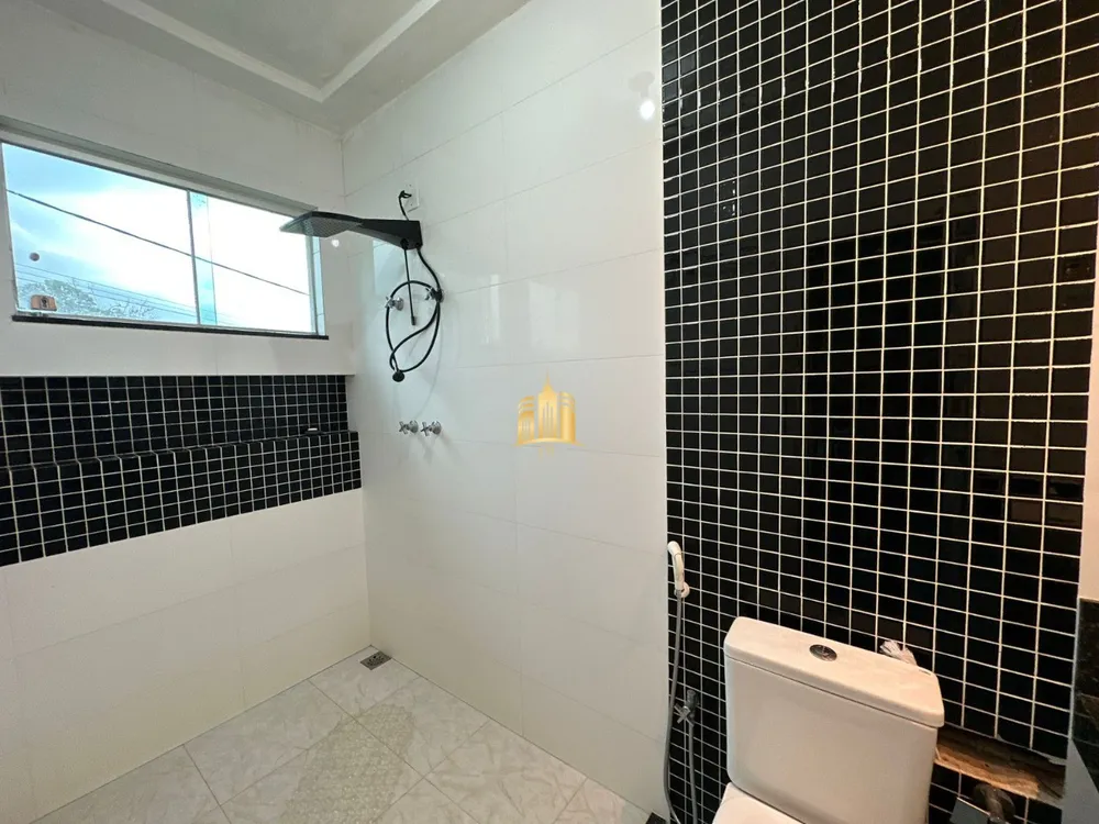 Sítio, 2 quartos, 1150 m² - Foto 3