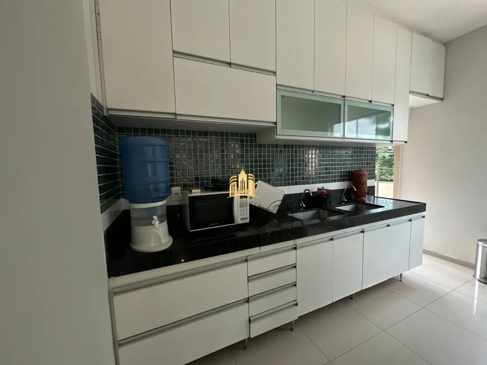Sítio, 2 quartos, 1150 m² - Foto 7