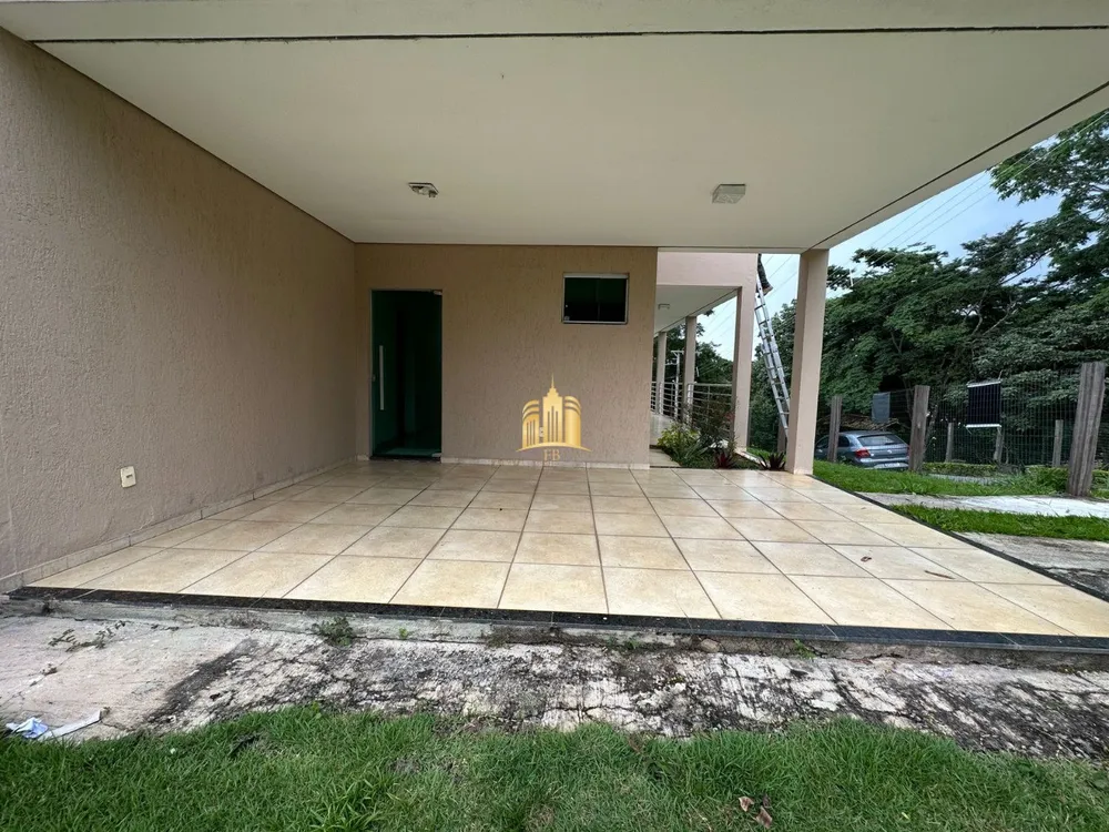Sítio, 2 quartos, 1150 m² - Foto 12
