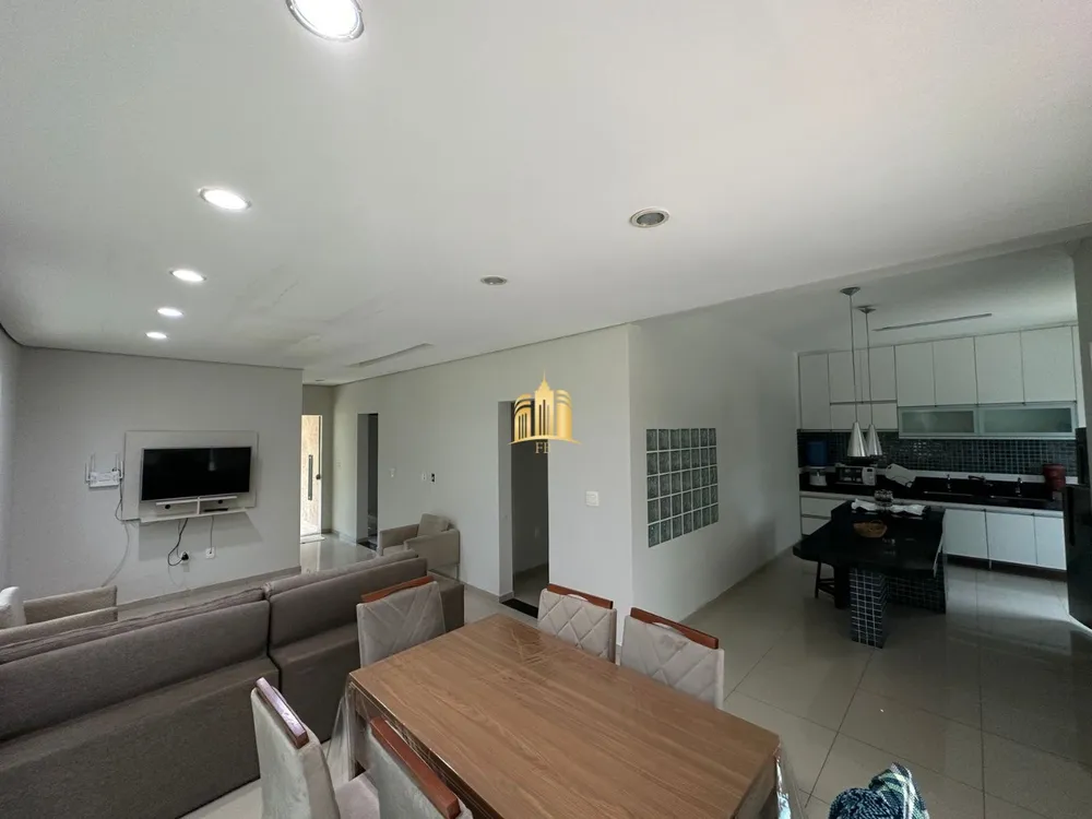 Sítio, 2 quartos, 1150 m² - Foto 6