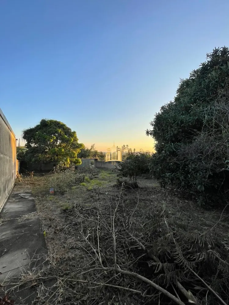 Terreno, 480 m² - Foto 4