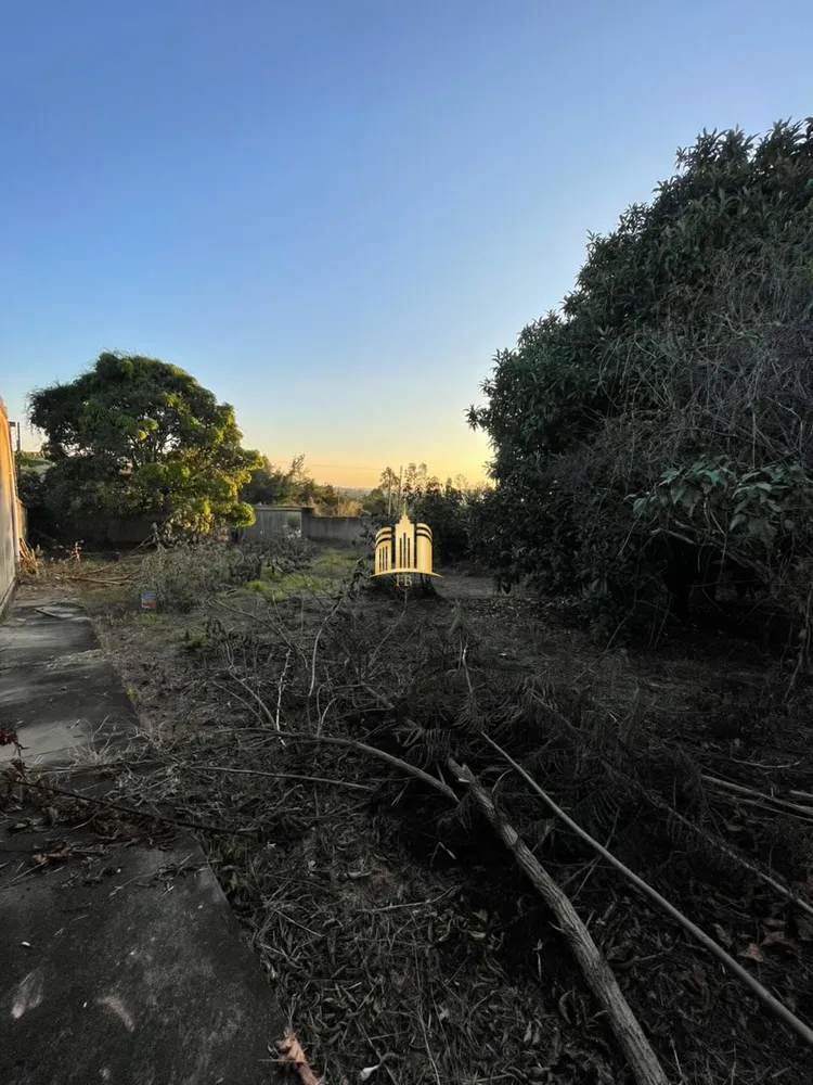 Terreno, 480 m² - Foto 8