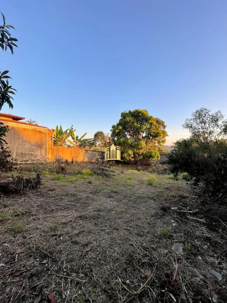 Terreno, 480 m² - Foto 3
