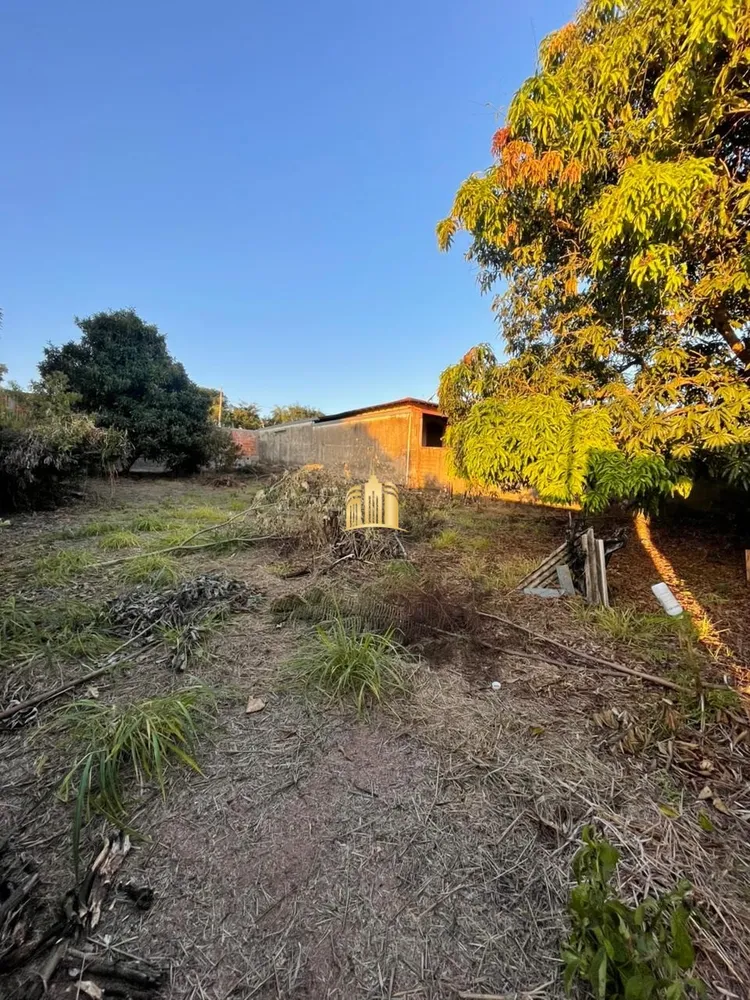 Terreno, 480 m² - Foto 5