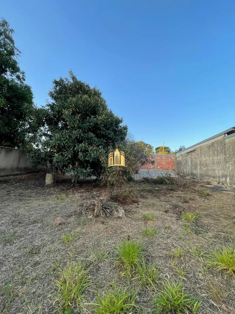 Terreno, 480 m² - Foto 6