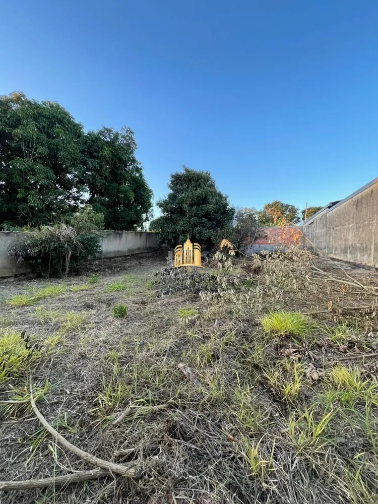 Terreno, 480 m² - Foto 2