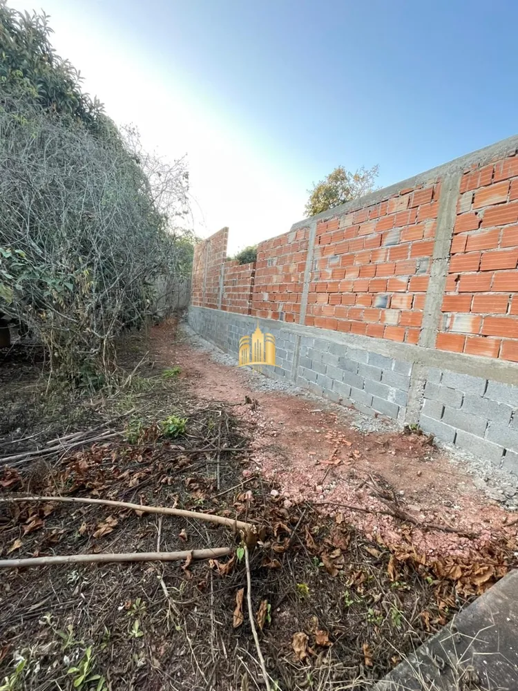 Terreno, 480 m² - Foto 7