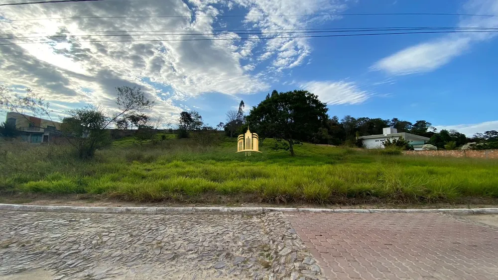 Terreno, 3566 m² - Foto 6