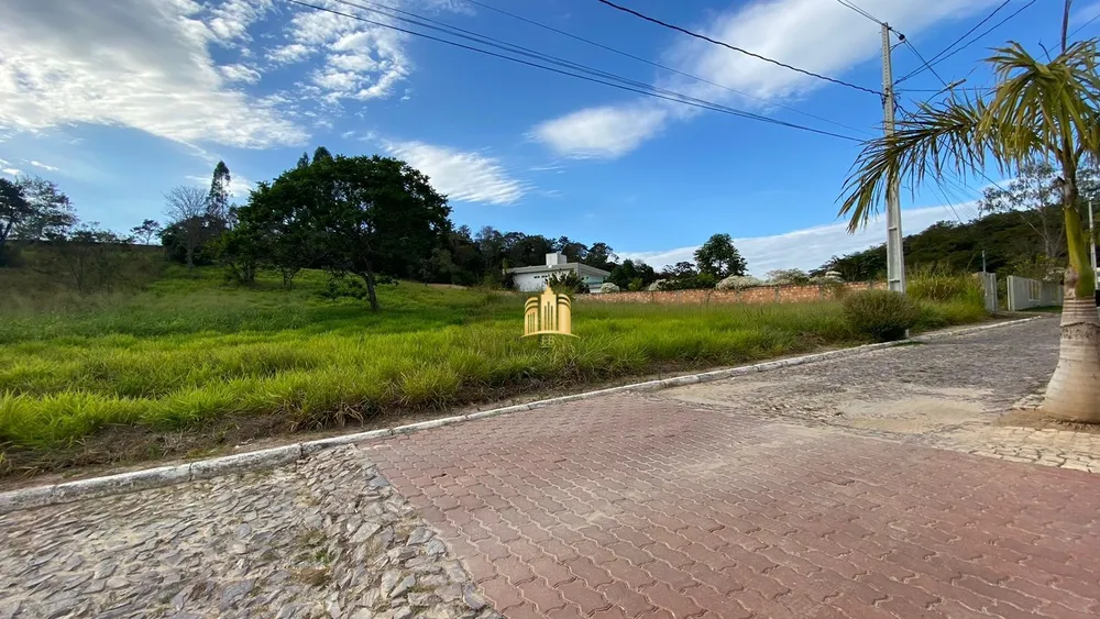 Terreno, 3566 m² - Foto 1