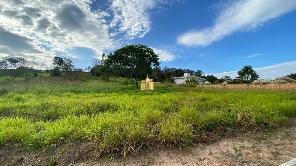 Terreno, 3566 m² - Foto 15