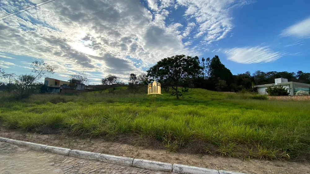 Terreno, 3566 m² - Foto 9