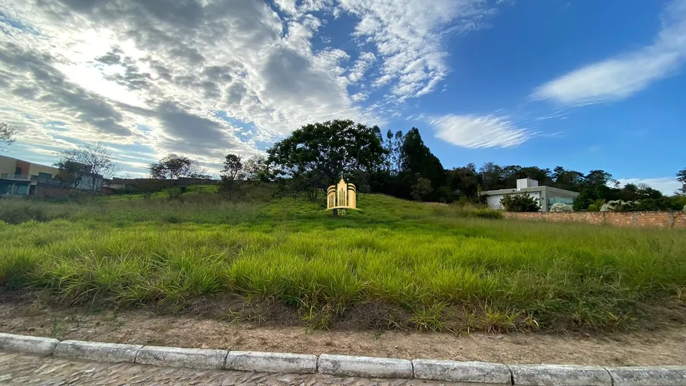 Terreno, 3566 m² - Foto 16