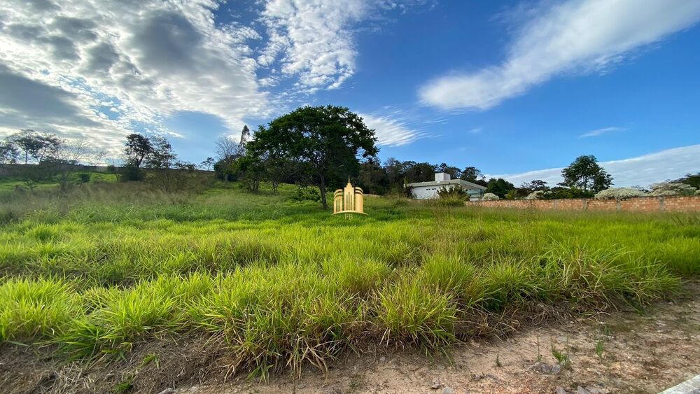 Terreno, 7214 m² - Foto 4
