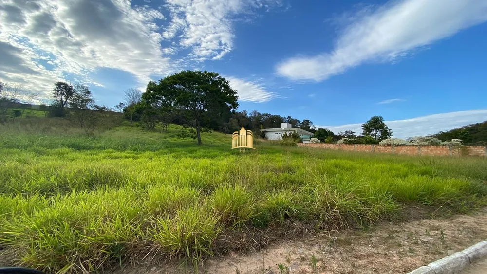 Terreno, 3566 m² - Foto 2