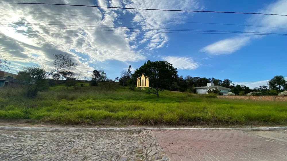 Terreno, 3566 m² - Foto 8