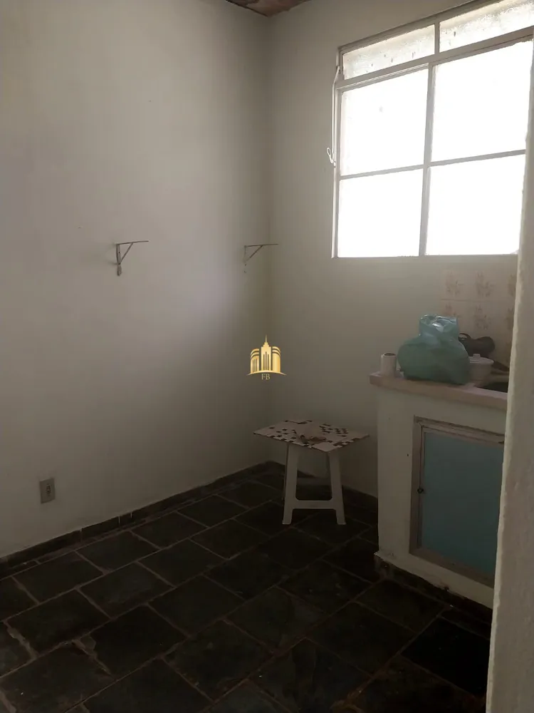 Sítio, 2 quartos, 3690 m² - Foto 2